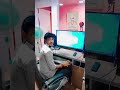 Siddu Talavar Janapada Singar Ingaleshwar Hudag