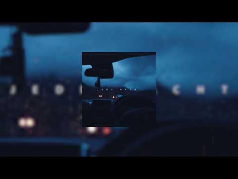 CLARK95 - JEDE NACHT (Prod. by Zane98)