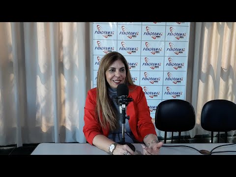 XXIII Semana Acadêmica de Psicologia da FEPI aborda transtornos mentais na contemporaneidade