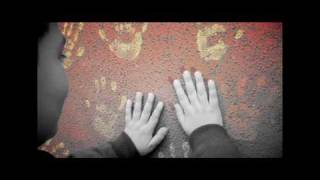 Pe - Helden (official Video)