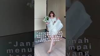 Download lagu Quotes lucu, konyol, bikin ngakak, bijak lucu, 30 detik, gokil, katabijaktentangkehidupan mp3