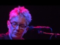 Eliza Gilkyson Paradiso 2015 BellaRosa
