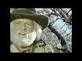 Grizzly Adams Howdy Do I M Mad Jack Intro 03 09 1977