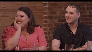 Still Your Song teaser trailer