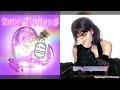 Love Potions X Track 10 Charli XCX Bjlips