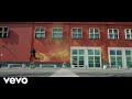 Enrico Ruggeri La Fine Del Mondo Official Video