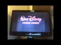 Opening To Winnie The Pooh Wind Some Lose Some 1991 VHS