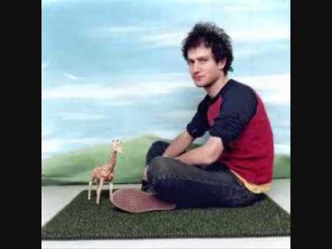 Io sono Francesco-Tricarico