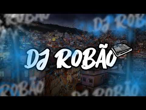 O MAIS ODIADO PELA MULHER DOS AMIGO - MC Torugo MC Caio ( Deejay Robão )