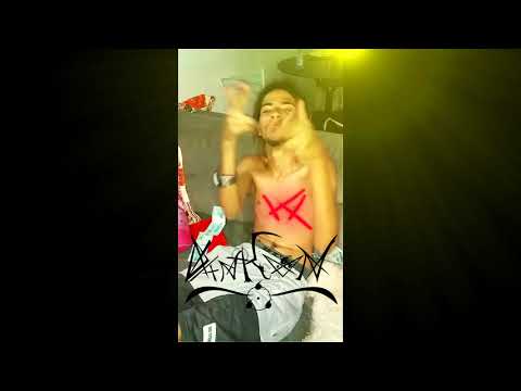 Dankxn X $ujo - Evolução