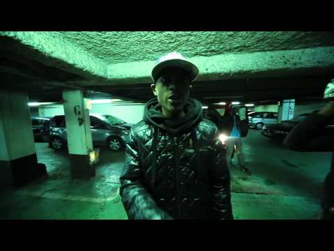 CAM CITY LMG DM THUG  FREESTYLE.4. 5+'4-4STREET GHETTO MAUDIT