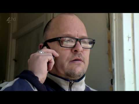 How To Get A Council House S02E01 720p