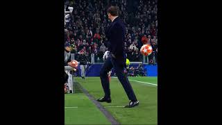 When Managers Get Bored🤯🔥