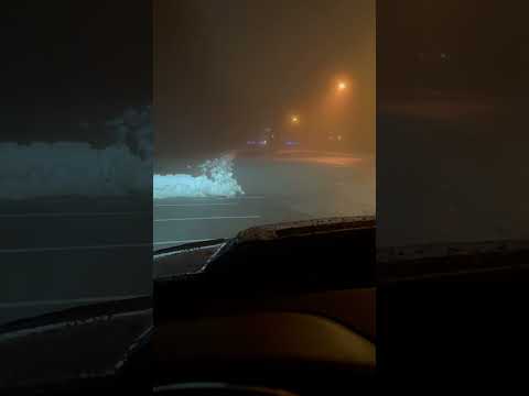 Ram 1500 Things You Might Not Know #9.5 - Turn Off Auto Dimming High Beams / Faster Better Option