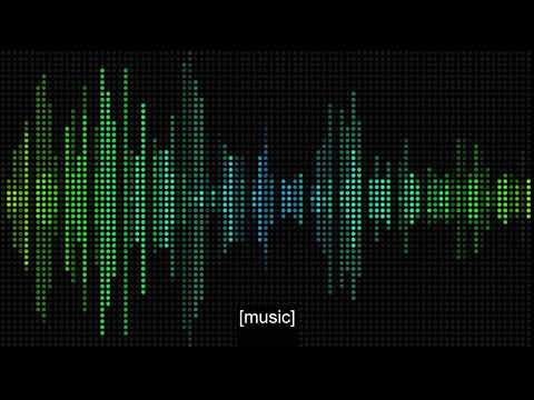 Episode 4, Part Two: Of Absolute Categories and Civilizations