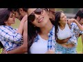 Kattipudi Enna Kattipudi Song💞 Malavika Mohanan Romantic status 💞Romantic status 💞 whatsapp status