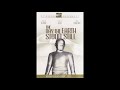 Opening To The Day The Earth Stood Still 1952 2003 DVD