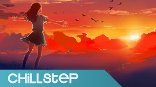 【Chillstep】Soulfy - When The Sun Sets