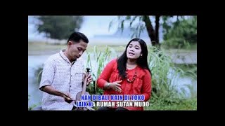 Download lagu IWIL MELAYU & EMIL PANAI - PUNYO URANG NAN TASAYANGI - RABAB TERBARU 2018 mp3 Download lagu IWIL MELAYU & EMIL PANAI - PUNYO URANG NAN TASAYANGI - RABAB TERBARU 2018 mp3