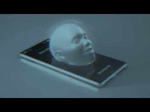 Miniatura de Voicemail