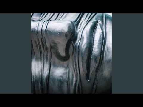 We Were Too Close to the Stars (Reflections) (Slowed)