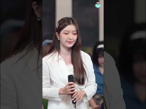 I never forget you- Stang BNK48 [Fancam] 060423 Digital Live Studio