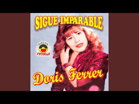 Tu Amor No Vale Nada