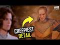 GHOSTBUSTERS 2 1989 Breakdown Easter Eggs Hidden Details Making Of Ending Explained