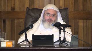 صورة 0191- أحكام النصاب والزكاة  - 14-02-1435