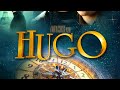 Hugo Soundtrack - 14 Trains by Howard Shore