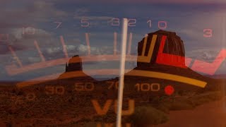 Cloudface Mirror System video