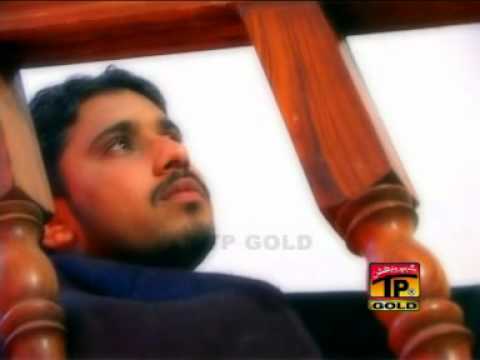 Ki Karan Main Eid Di Khushiyan.