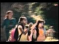 McDonald S Advert The Dog Happy Meal Toys 2004