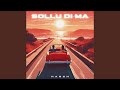 Sollu Di Ma