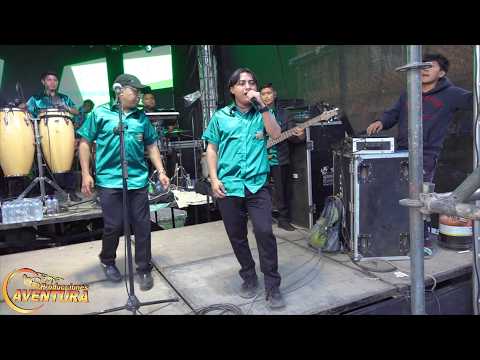 MARIMBA ORQUESTA INDIANA, Santa Lucia Utatlan Solola 13 de Diciembre 2025 PARTE 3