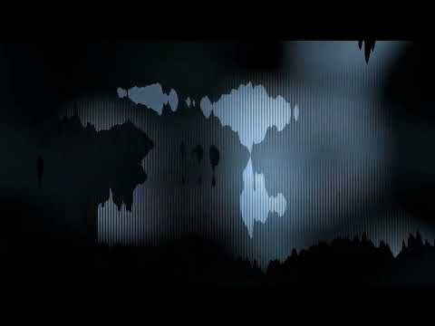 Paul Renard - Purple Nights