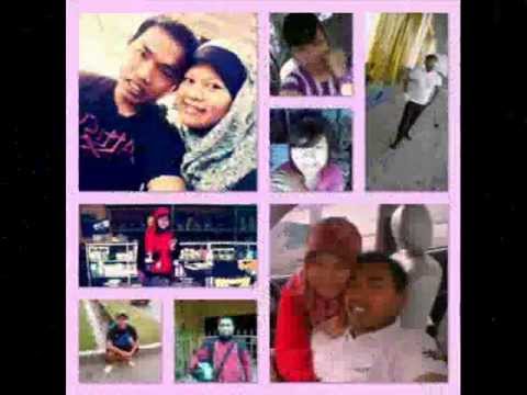 firdaus & tina bebi romeo feat tata janeeta   bawalah cintaku)