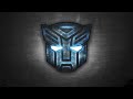 GIANT EGG SURPRISE OPENING TRANSFORMER Toys