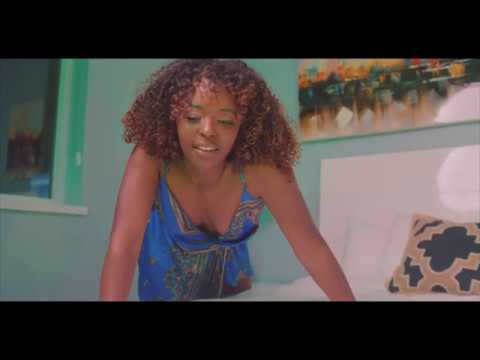 JAMES HUUD SHIVER OFFICAL VIDEO DIR BY YVIMAGE