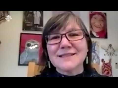 Broadcast April 7, 2020