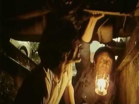 Djunta sa sitnim nutom - Svi kadrovi