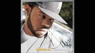 Dwele -- Vain