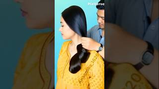 Download lagu hot hairplay mp3