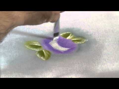 Mulher.com - Luis Moreira Mega Artesanal 2015