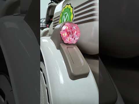 Últimos vídeos postados - Video 5