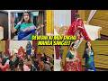 Nayi Bahu Ka Dance Mahila Sangeet Mein Kiya Jam Kar Dhamaal