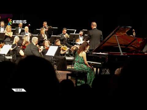 KOZA - ESRA POYRAZOĞLU ALPAN