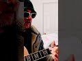 Pennsylvania Ave [pt. 1] (by Law) #music #acoustic #cover #singer #song #songwriter #guitar #pennave