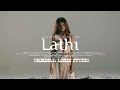 Weird Genius - LATHI (Ft.Sara Fajira) Video With Original Lirik Studio