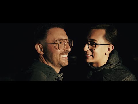 Belters Only - Something Real (Official Visualiser)